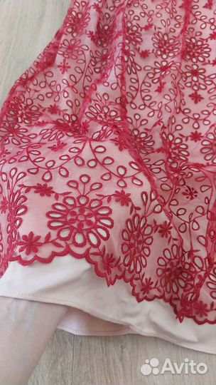 Pennyblack платье