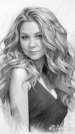 Косоплетение