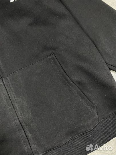 Худи Far From What