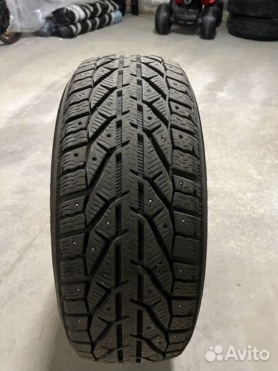Tigar SUV Ice 235/60 R18