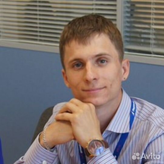 Создание сайтов под ключ. Продвижение сайтов