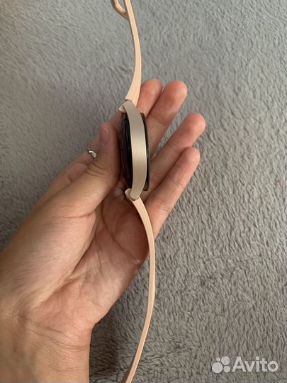 Samsung galaxy watch 5 40mm