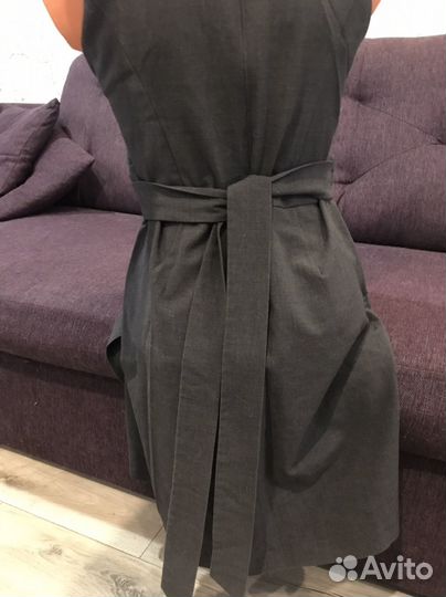 Сарафаны, халат