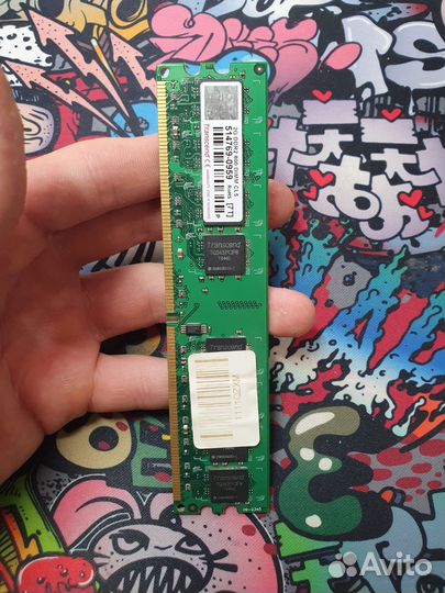 Комплектующие для пк