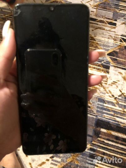 Samsung Galaxy A32, 4/128 ГБ