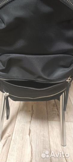 Рюкзак женский