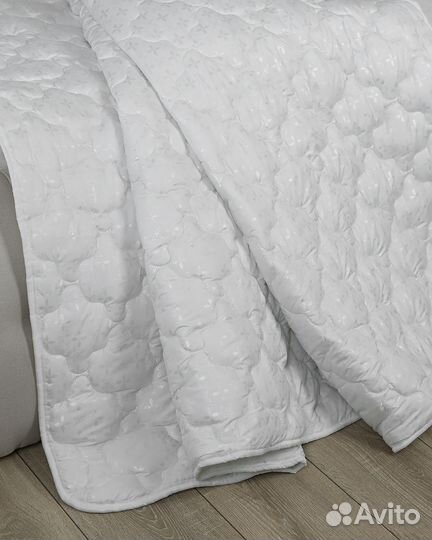 Одеяло Лотус