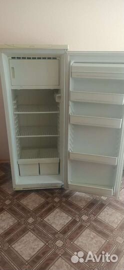 Холодильник на запчасти