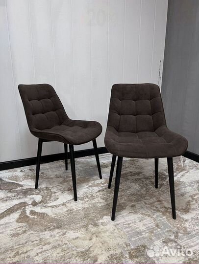 Стуля для посетителей