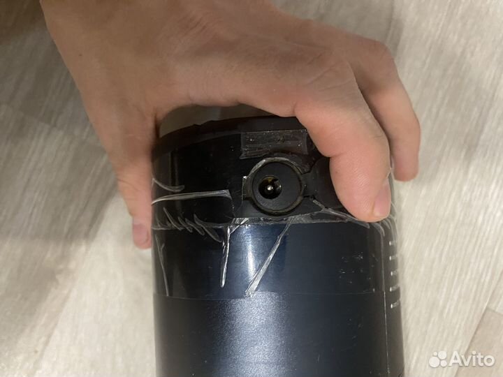 Аккумулятор для электровелосипеда 36 в