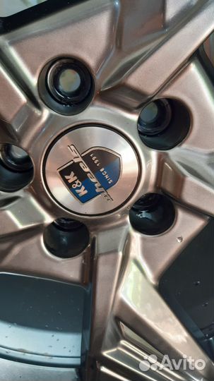 Диски r18