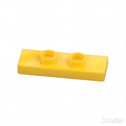 Деталь Lego 6228602