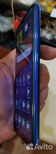 Xiaomi Redmi Note 7 (4/64gb) 2шт