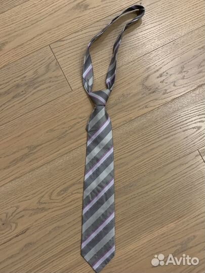 Галстук Hugo Boss