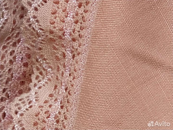 Скатерть на круглый стол. Германия