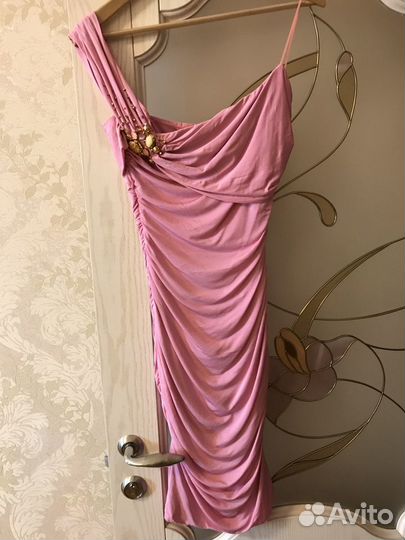 Платье Blumarine оригинал