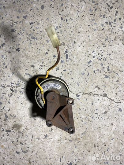 Муфта электромагнитная Газель Бизнес 4216