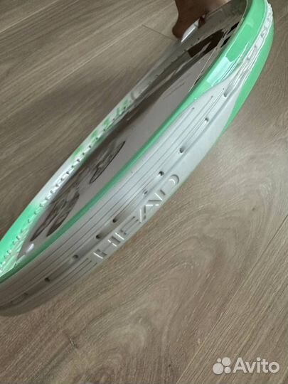 Ракетка Head Speed Geo для большого тенниса