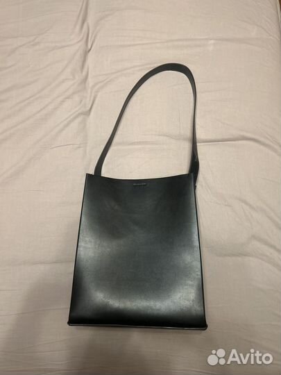 Сумка женская love republic