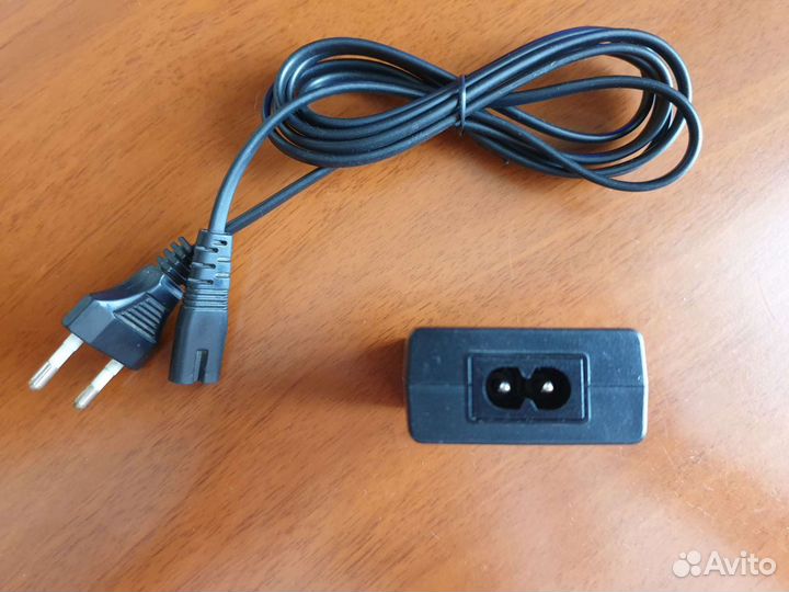 Зарядное устройство PS3