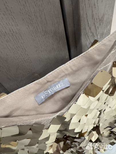 12 storeez топ xs