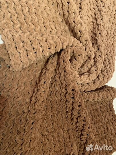 Одеяло и пледы