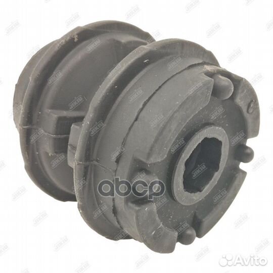 Отбойник амортизатора передний toyota mark II 0