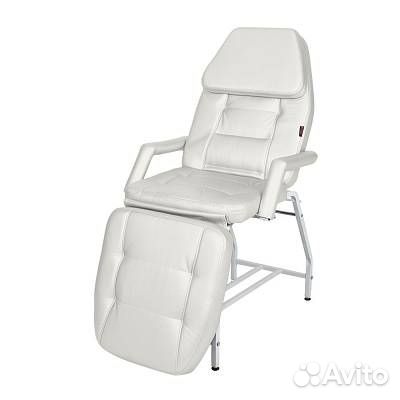 Косметологическое кресло Релакс