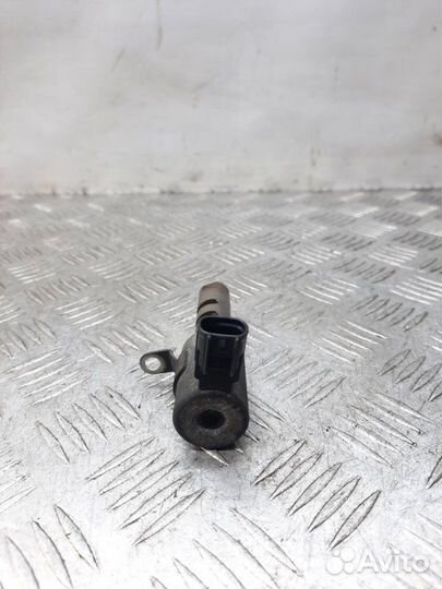 Фазорегулятор Subaru Tribeca внедорожник 5 дв. 3.0