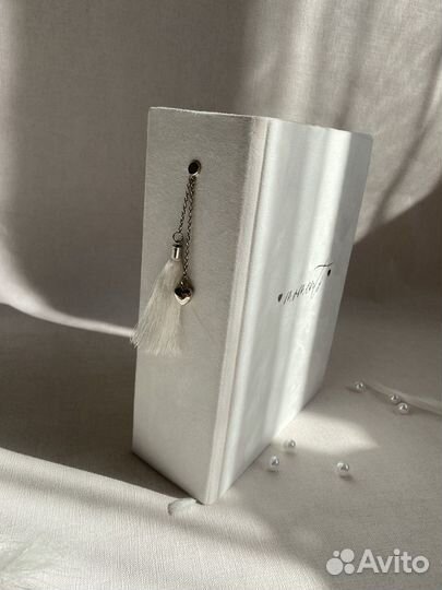 Фотоальбом на 300 фото