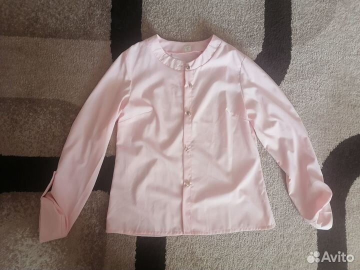 Женские вещи пакетом 40 42