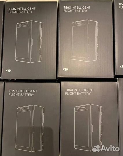 Дрон DJI Matrice 300 RTK H20T Combo 1.1