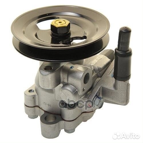 Насос гур hyundai elantra 00- EX5711022502