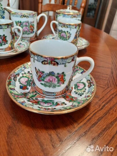 Вазочки хрусталь стекло СССР Салатницы Фруктовницы