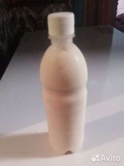 Барсучий жир