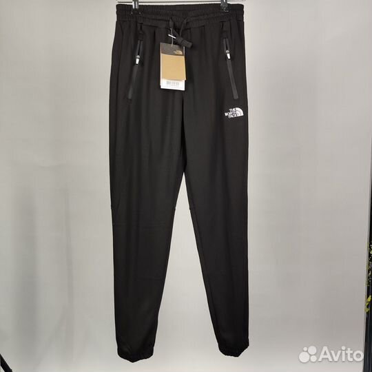 The North Face штаны