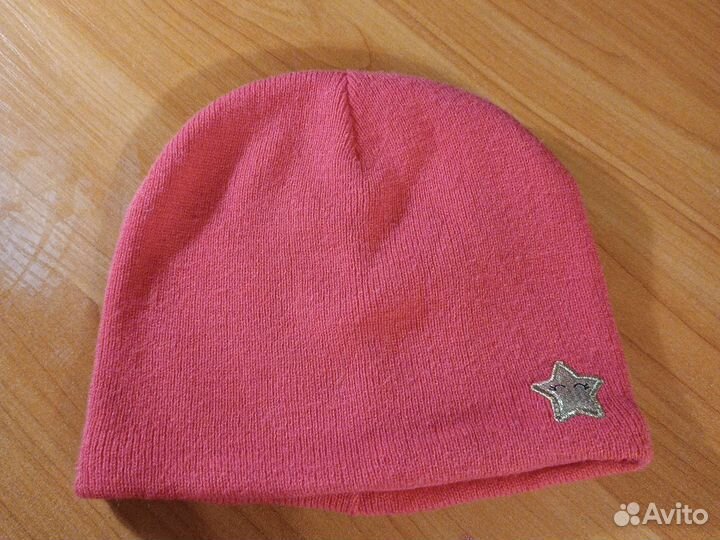 Детские вещи для девочек размер 110