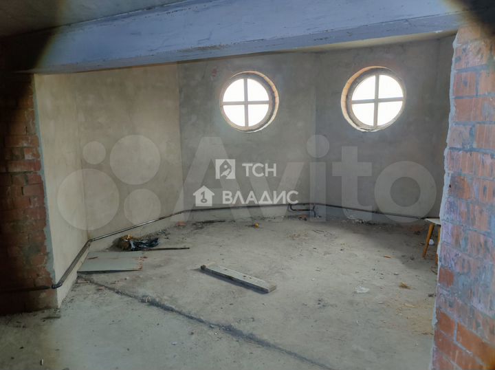 Продам помещение свободного назначения, 87 м²