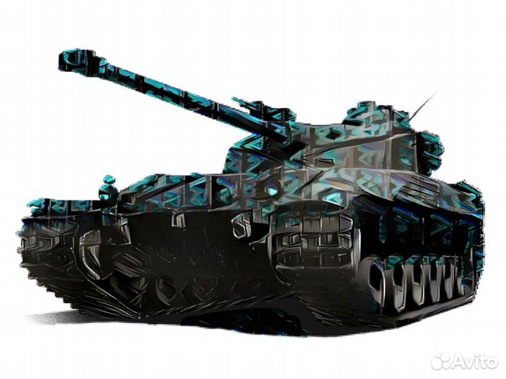 Видеокарта Palit GeForce GTX 1060 6 Гб