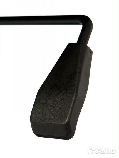 Кресло офисное (3-1)