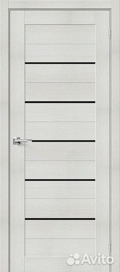 Дверь межкомнатная
