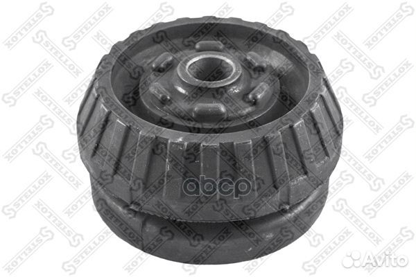 74-22474-SX опора амортизатора переднего Opel