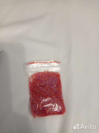 Бисер (проволока,бисер,флористическая лента )