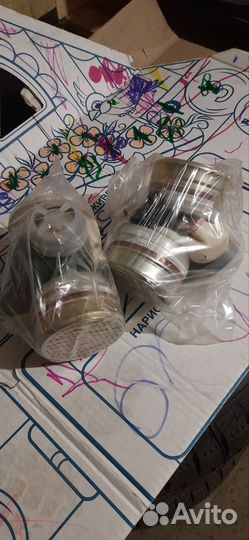 Bluetooth колонка