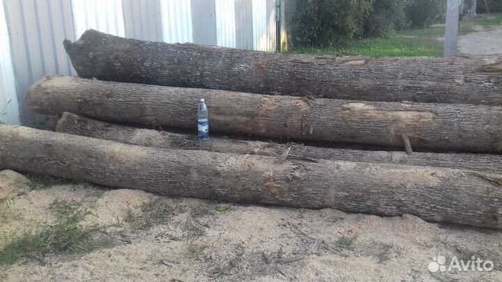 Дубовые бочки и кадушки