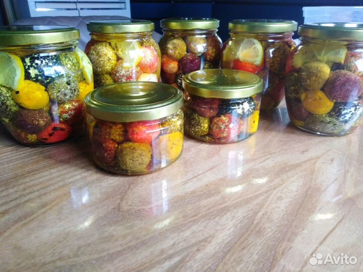 Молоко, творог, сыр