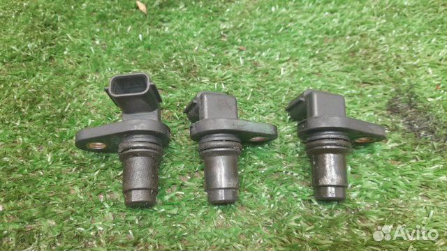 Датчик положения распредвала Infiniti Fx35 S51 3.5