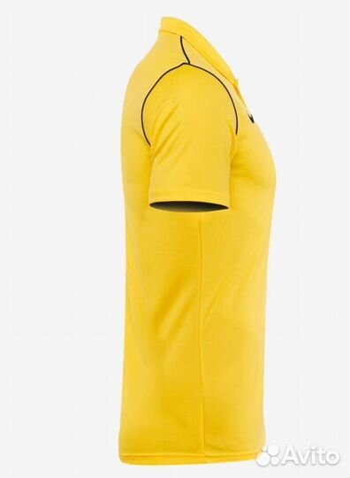 Футболка polo nike оригинал
