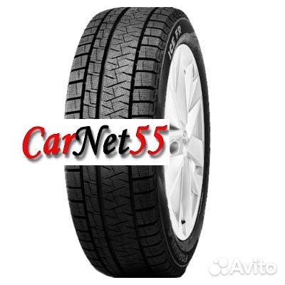 Formula Ice FR 185/60 R15