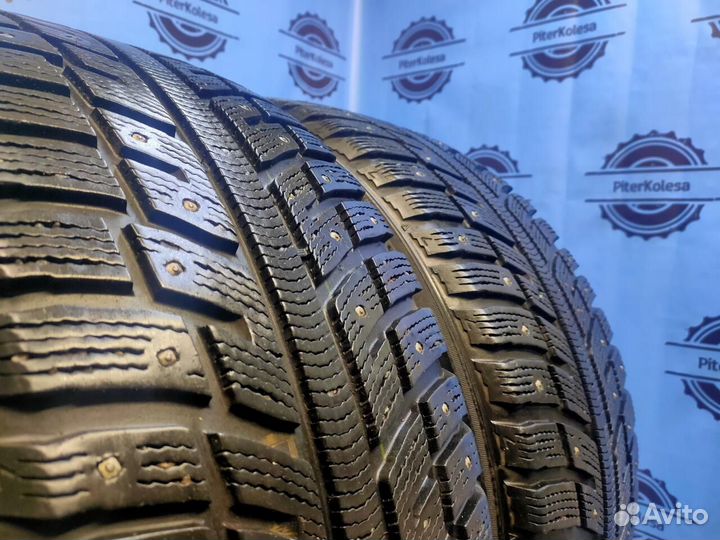 Kumho I'Zen KW22 235/50 R18 112Q